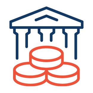 Personal & Digital Banking